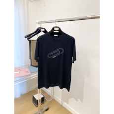 Prada T-Shirts